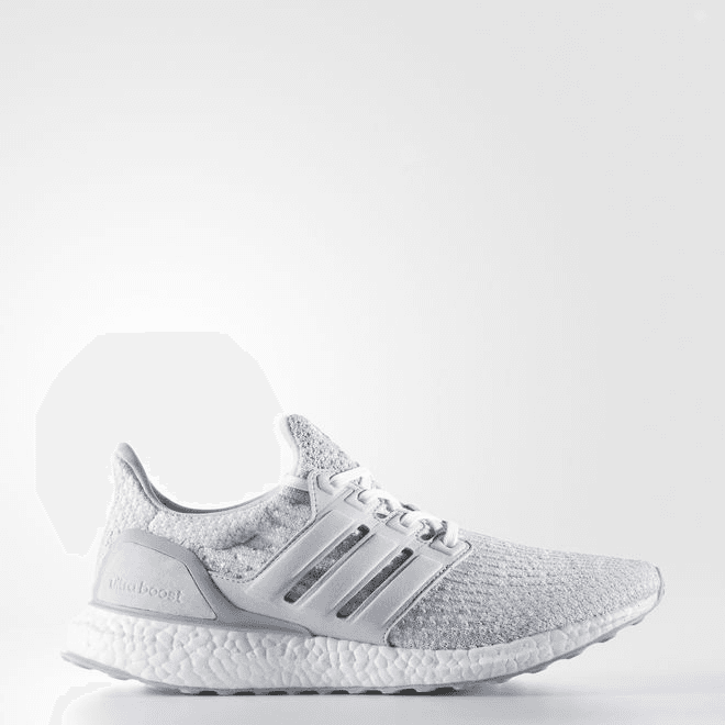 Adidas UltraBOOST