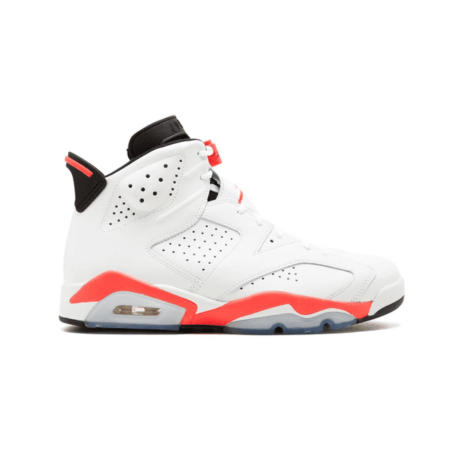 Jordan Air Jordan 6 Retro