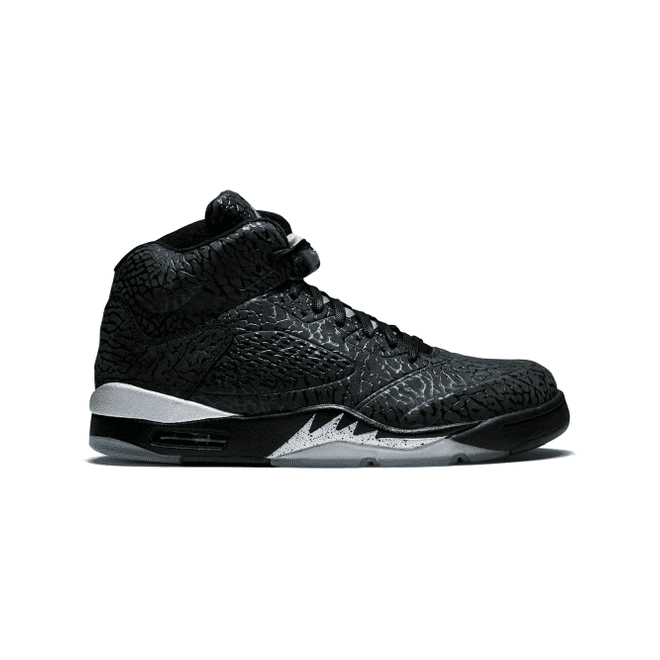 Jordan Air Jordan 3Lab5