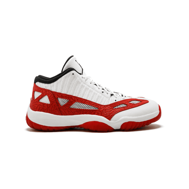 Jordan Air Jordan 11 Retro