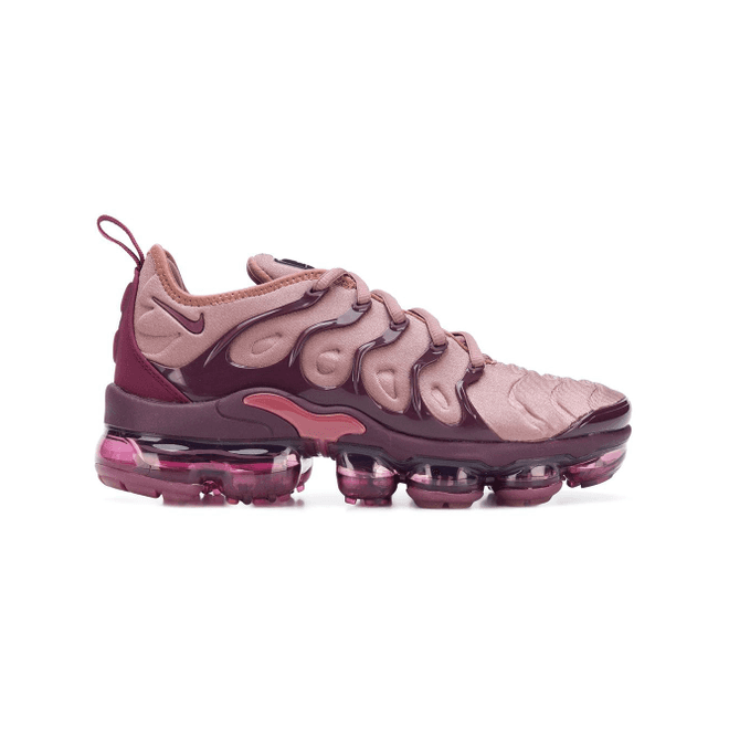 Nike Nike Air VaporMax Plus