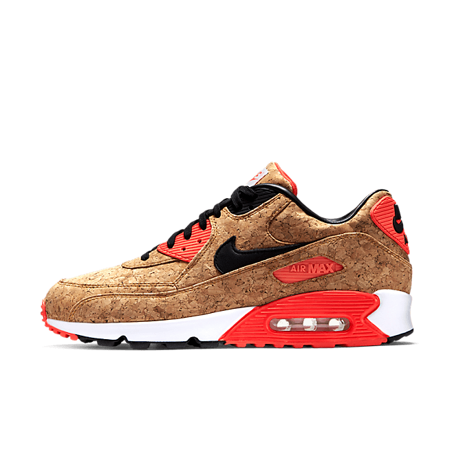 Nike Air Max 90 Anniversary