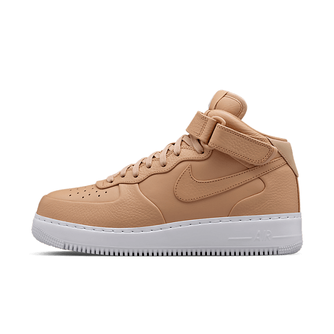 Nike Air Force 1 MID