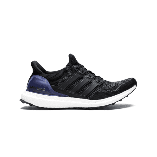 Adidas Ultra Boost W