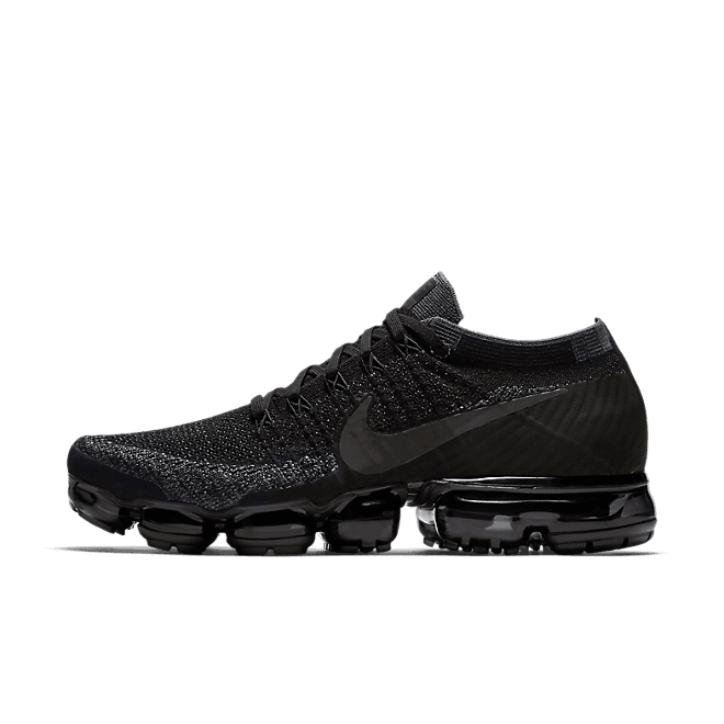 Nike NikeLab Air Vapormax Flyknit