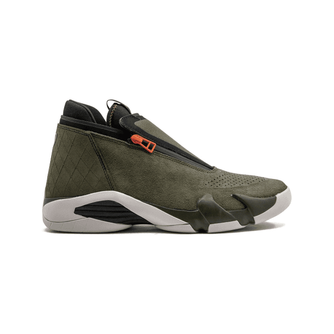 Jordan Jordan Jumpman Z