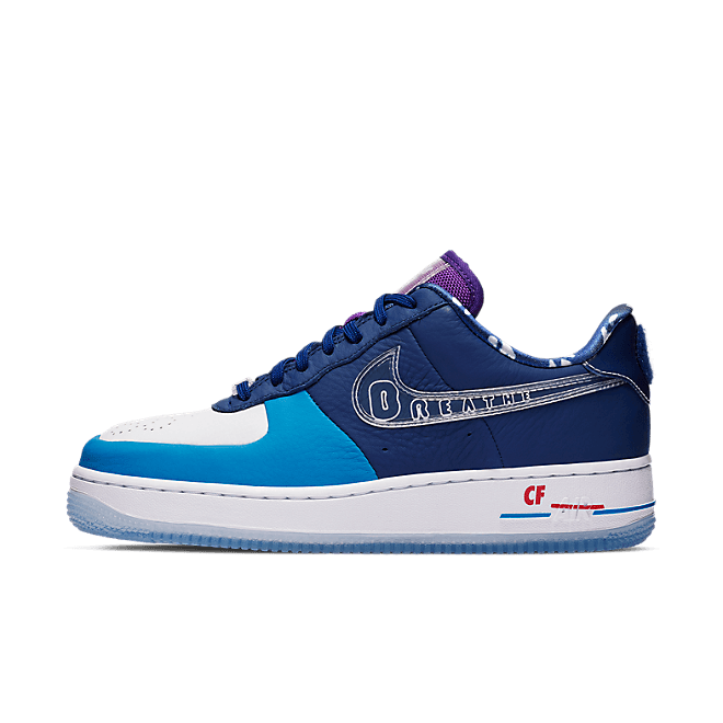 Nike W Air Force 1 Low DB