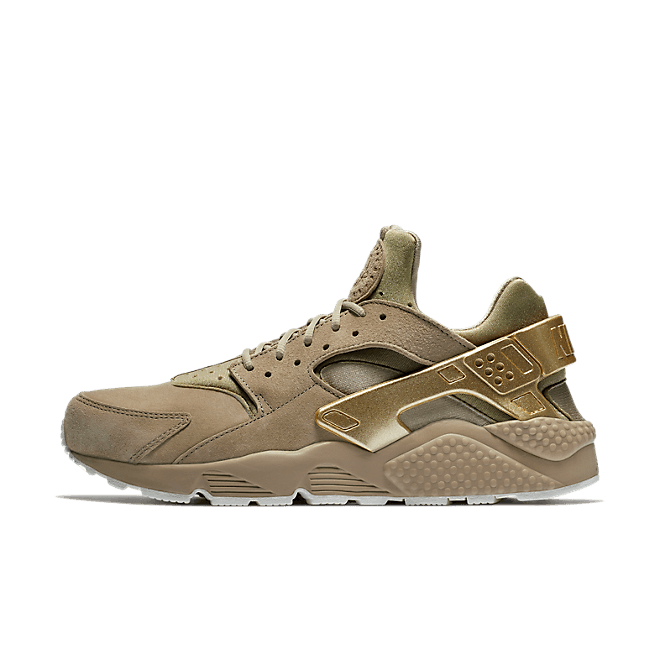 Nike Air Huarache Run PRM