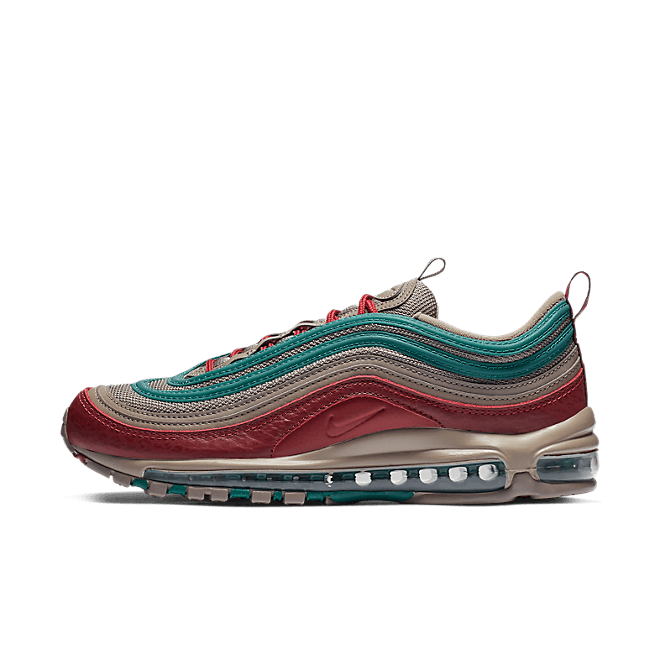 Nike Air Max 97 SE