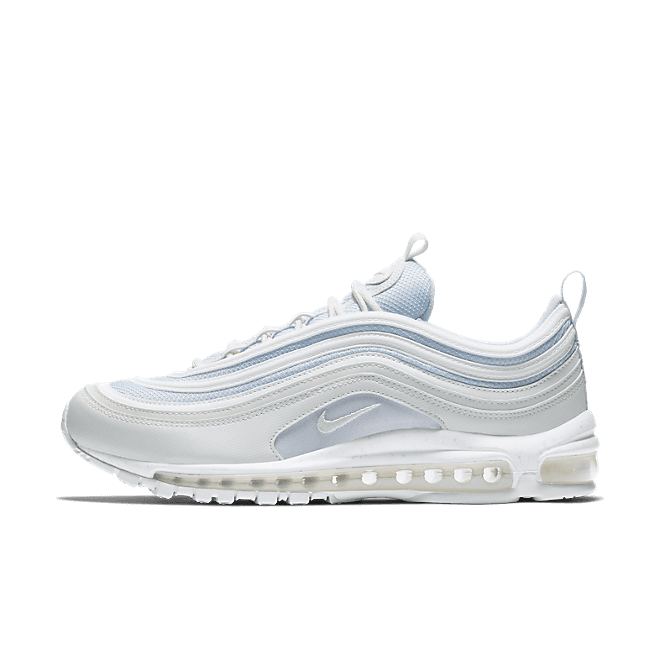 Nike Air Max 97