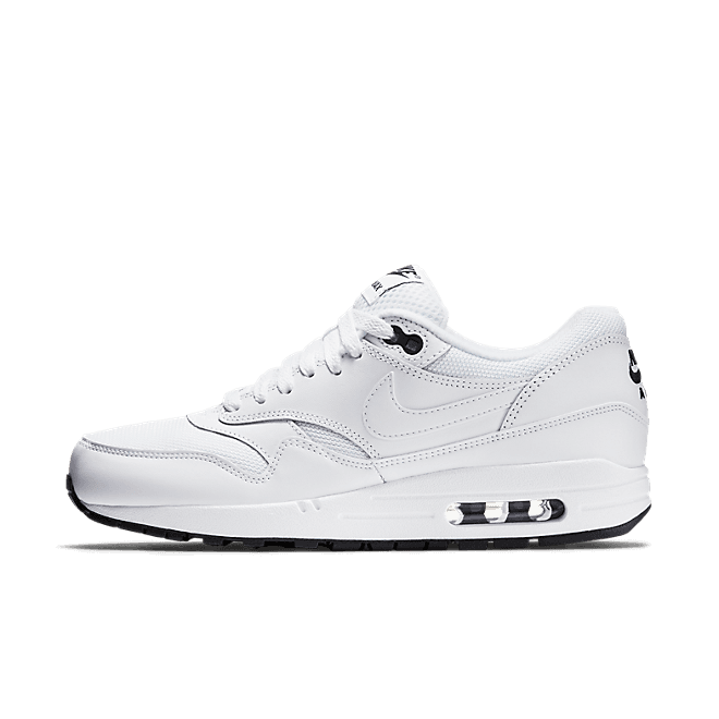 Nike Air Max 1 Essential