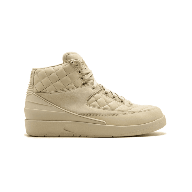 Jordan Air Jordan 3 Retro