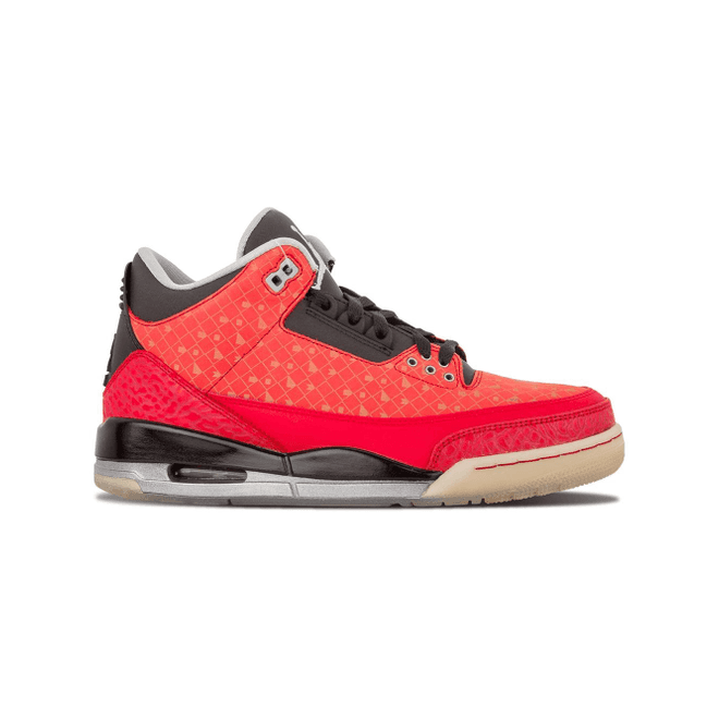 Jordan Air Jordan 3 Retro