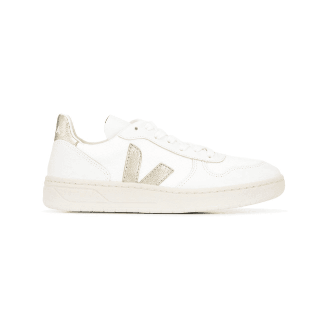 Veja Low-top