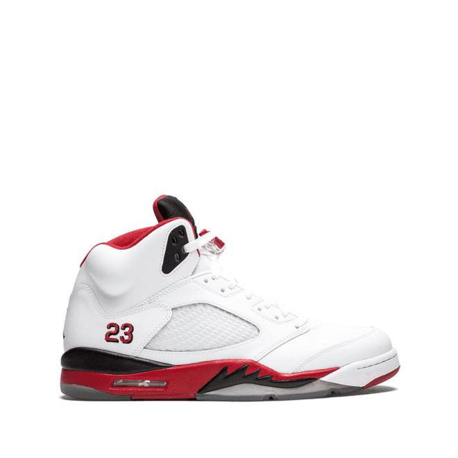 Jordan Air Jordan Retro 5 high top