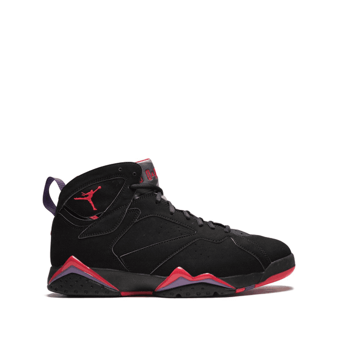 Jordan Air Jordan 3 Retro