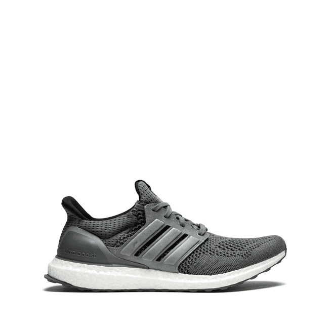 Adidas Ultra Boost High snobiety