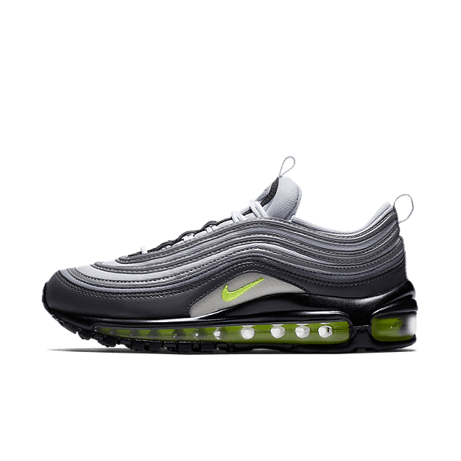 Nike Air Max 97