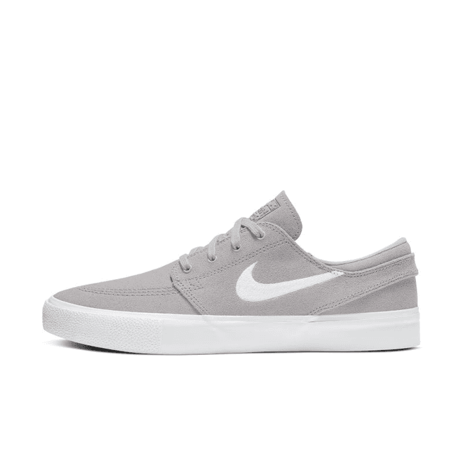 Nike SB Zoom Janoski RM