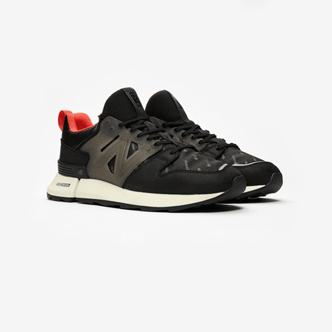 New Balance Msrc2