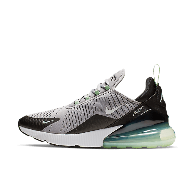 Nike Air Max 270 'Fresh Mint'