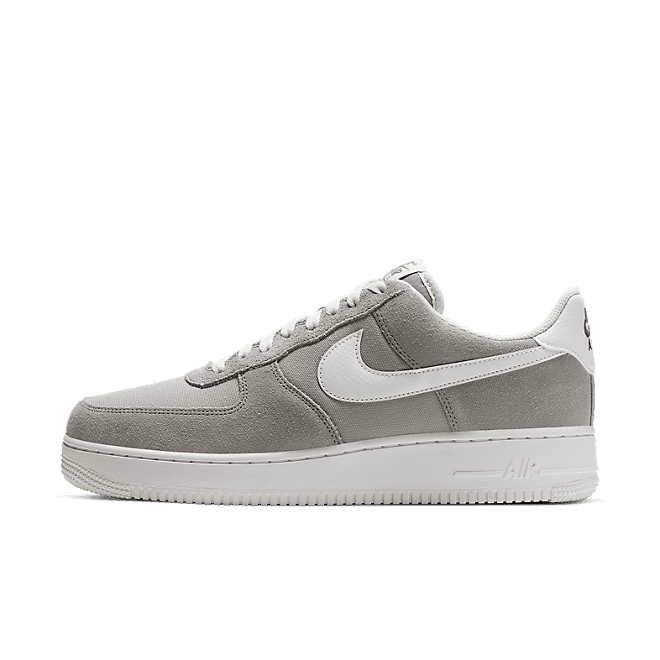 Nike Air Force 1 '07
