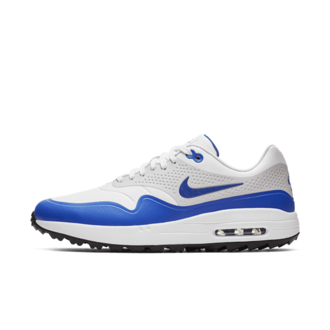Nike Air Max 1 G 'OG Blue'