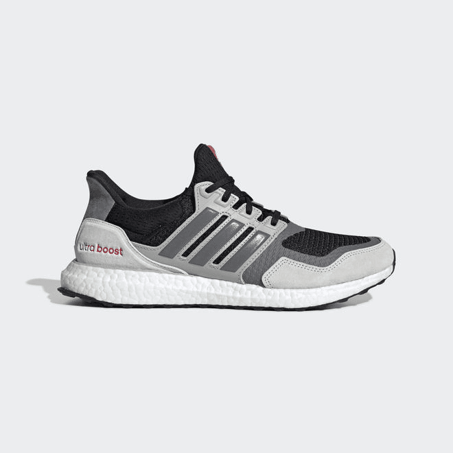 adidas UltraBOOST S&L