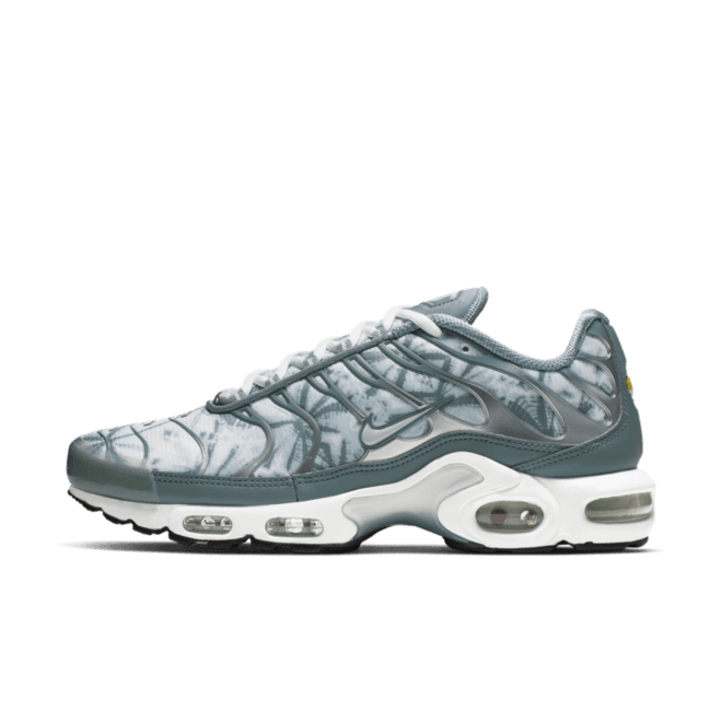 Nike Air Max Plus OG 'Fiberglass'