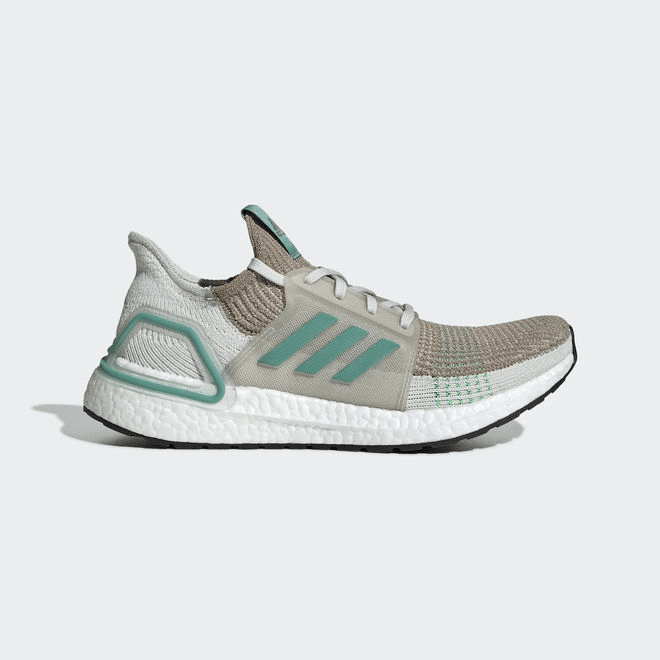 adidas Ultraboost 19