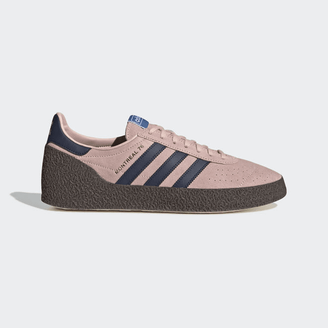 adidas Montreal 76