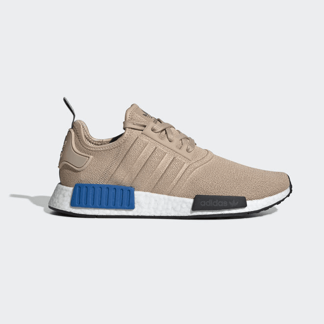 adidas NMD_R1