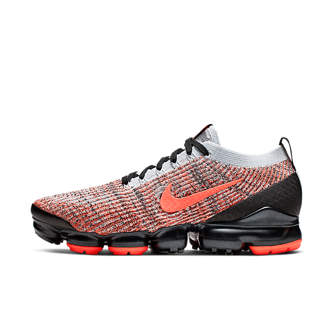 Nike Air VaporMax Flyknit 3