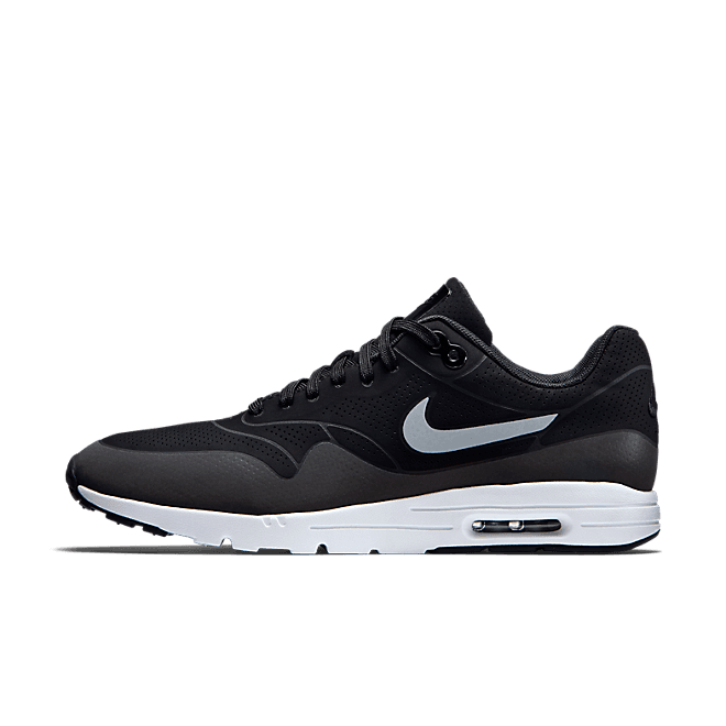 Nike AIR MAX 1 ULTRA MOIRE