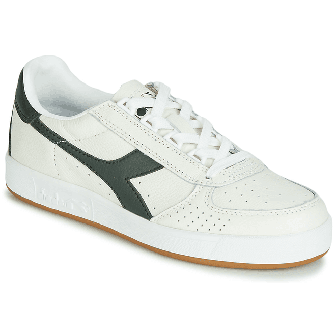 Diadora B ELITE I