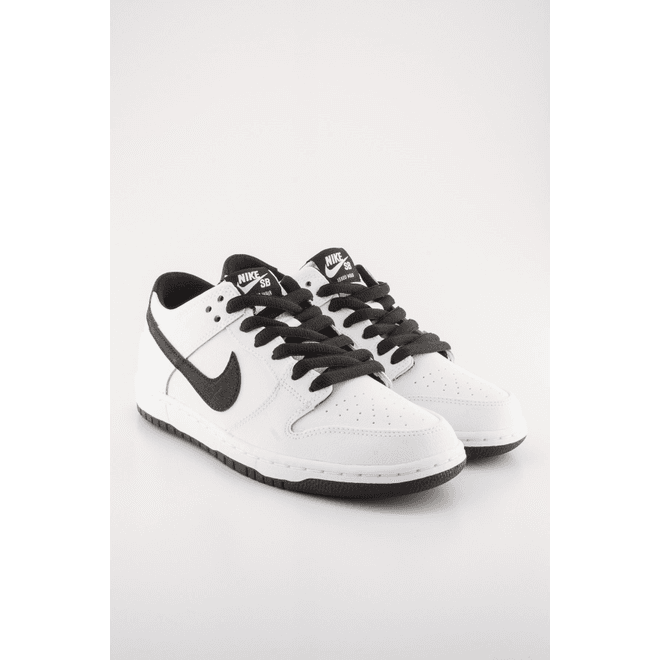 Dunk Low Pro Ishod Wair