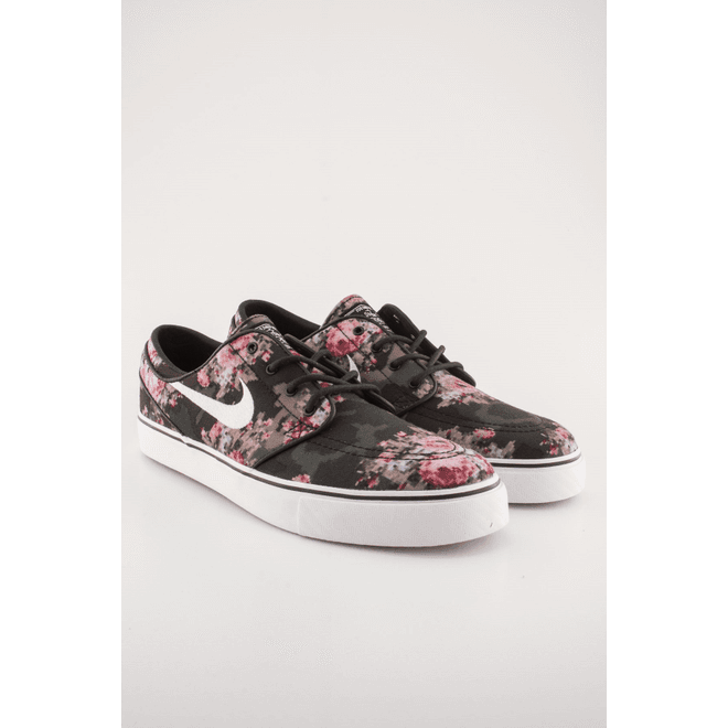 Zoom Stefan Janoski PR