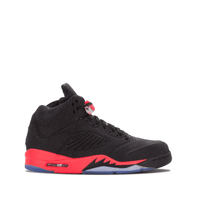 Jordan Air Jordan 5