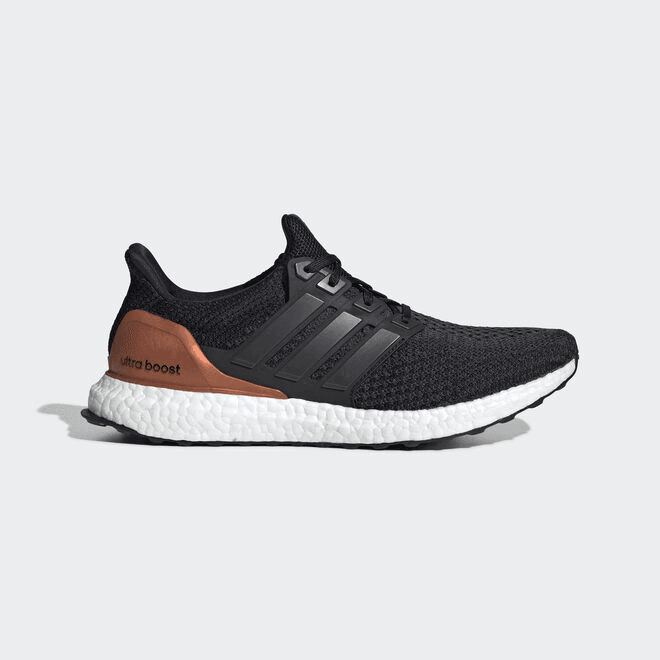 Adidas UltraBOOST LTD