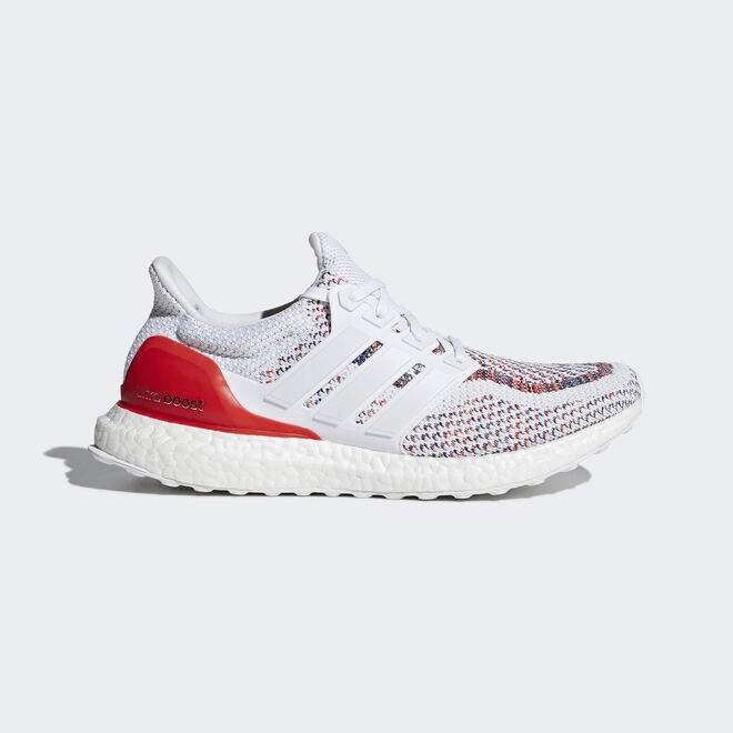Adidas UltraBoost M