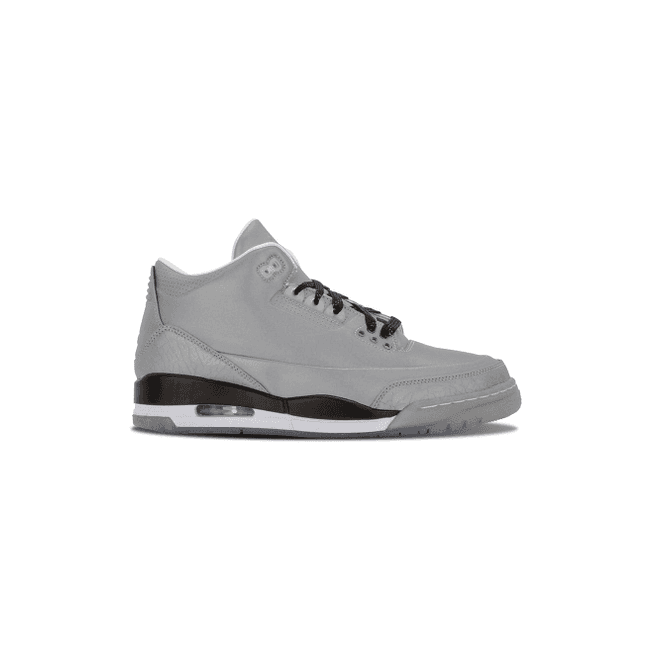 Jordan Air Jordan 3 5Lab3