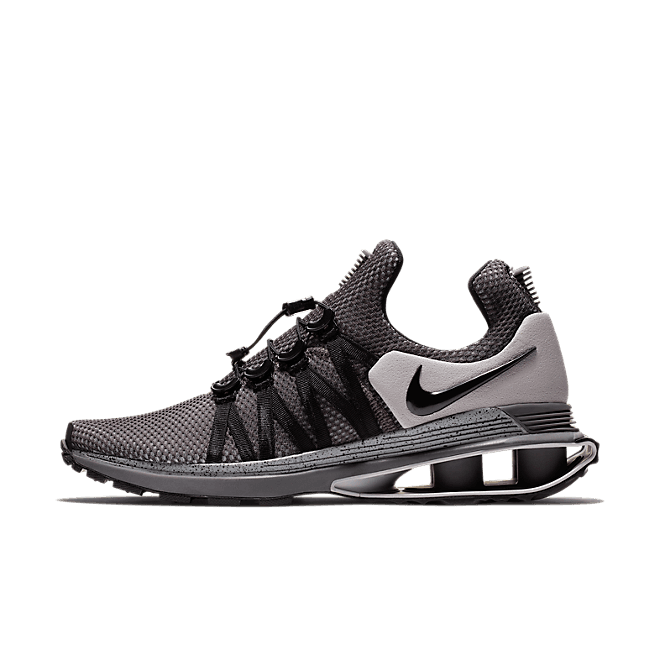 Nike Shox Gravity