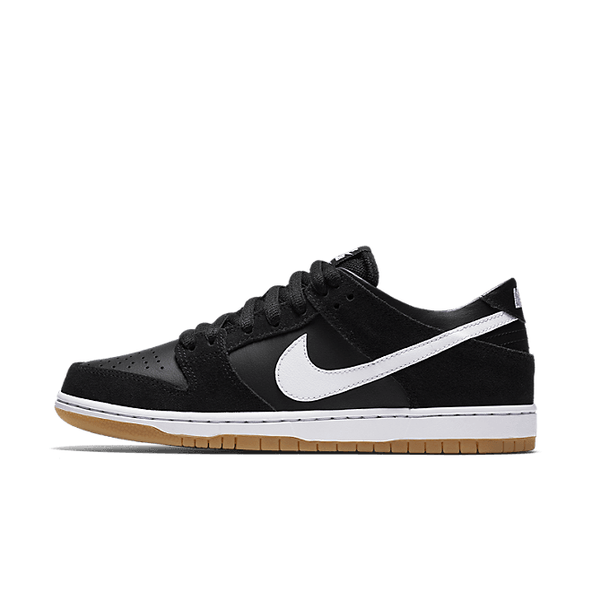 Nike SB Zoom Dunk Low Pro