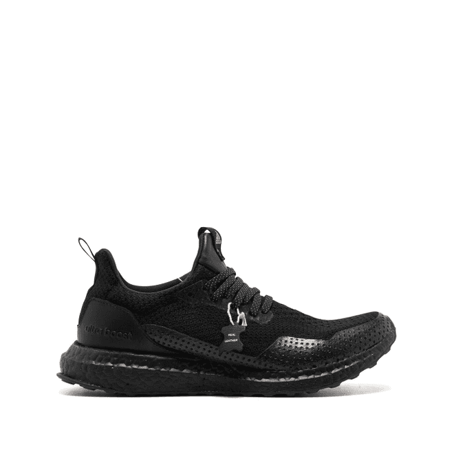 Adidas Ultra Boost Uncaged Haven