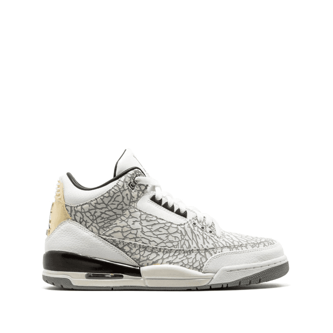 Jordan Air Jordan Retro 3 Flip