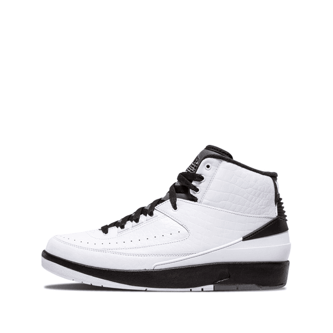 Jordan Air Jordan 2 Retro