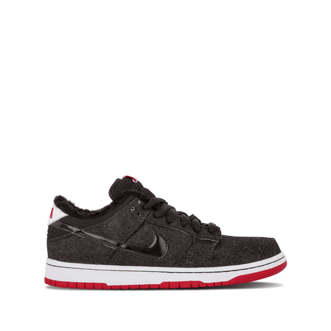 Nike Dunk Low Premium SB