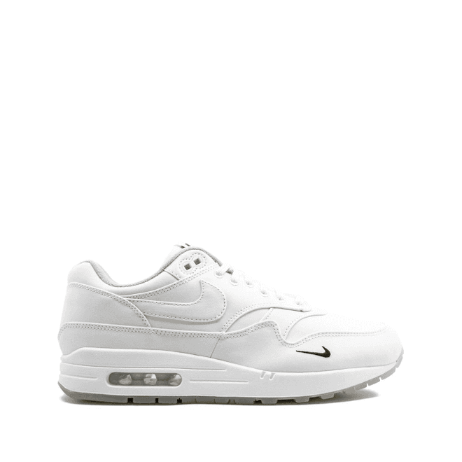 Nike Air Max 1