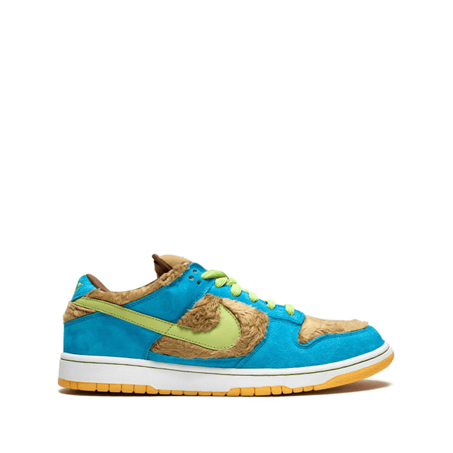Nike Dunk Low Premium SB