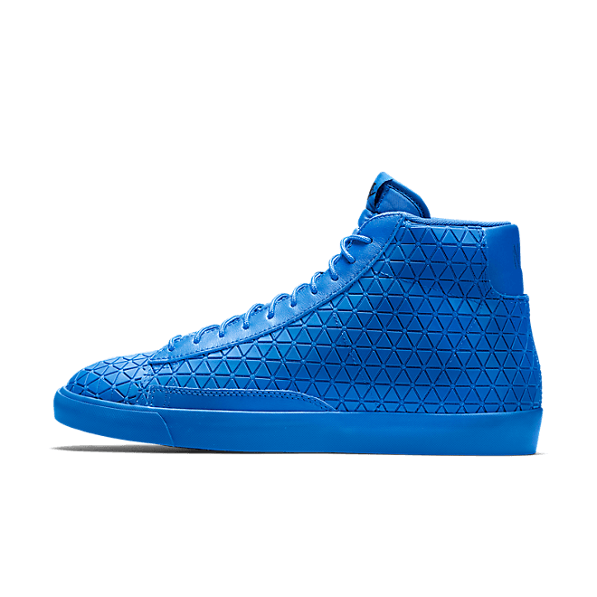 Nike Blazer Mid Metric QS